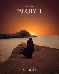 media/14/acolytelookspromising_4221493t.jpg