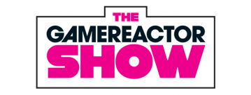 media/14/alexbenshare_4371493t.png