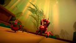 media/14/anothercrabstreasure_4241433t.jpg