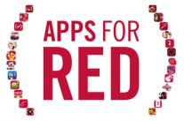 media/14/appstorestotter_1331494t.jpg