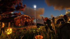 media/14/ark_3291423t.jpg