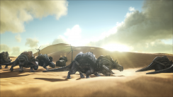 media/14/arkexpandsscorched_1851493t.png