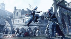 media/14/assassinscreed_bilder_121486t.jpg