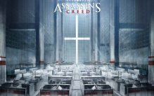 media/14/assassinscreed_teaserseite_211468t.jpg