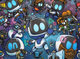 Astro Bot's soundtrack kommer på vinyl senere i år