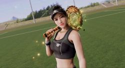 media/14/becomelinebackertennis_4181403t.jpg