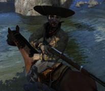 media/14/calljuarez_91493t.jpg