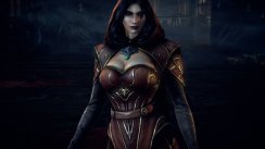 media/14/castlevania_831451t.jpg