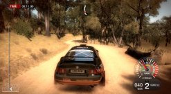 media/14/colinmcrae_121416t.jpg