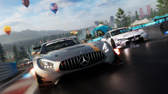 media/14/crew2_2461463t.png