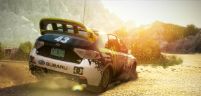 media/14/dirt4gar_1291494t.png
