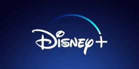 media/14/disneyfittlanseringsdato_2811413t.jpg