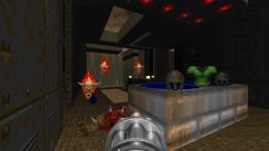 media/14/doom2is_3741413t.jpg