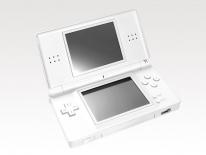 media/14/dslite_31476t.jpg