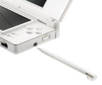 media/14/dslite_31480t.jpg