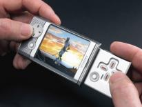 media/14/e32k5_21453t.jpg
