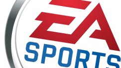 media/14/easportsapner_251456t.jpg
