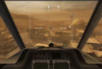 media/14/eksplosivescreensfrabattlefield_71456t.jpg