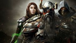 media/14/elderscrollsonline_1001424t.jpg