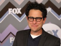 media/14/epicjjabrams_1601423t.jpg