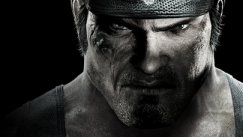 media/14/epicvurderermer_251483t.jpg