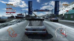 media/14/exklusivasegarally_bilder_131499t.jpg