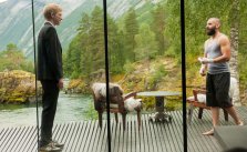 media/14/exmachina_1611493t.jpg
