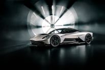 media/14/fernandoalonsolance_4111473t.jpg