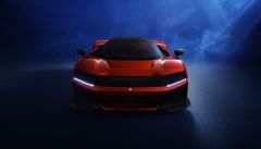 media/14/ferrarirevealssuccessor_4371453t.jpg