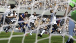 media/14/fifa14ryopsahti_761411t.jpg