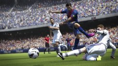 media/14/fifa14ryopsahti_761441t.jpg