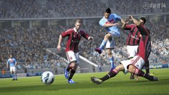 media/14/fifa14ryopsahti_761451t.jpg