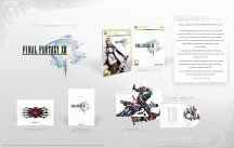 media/14/finalfantasy13_201412t.jpg