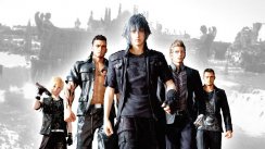 media/14/finalfantasy15_1901493t.jpg