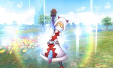 media/14/finalfantasy_1201414t.jpg