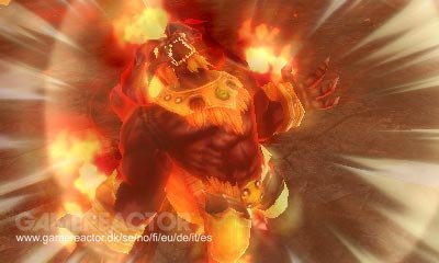 Final Fantasy: Explorers