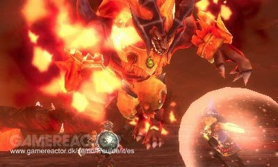 Final Fantasy: Explorers