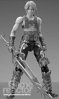 media/14/finalfantasyxii_statuer_101473t.jpg