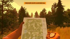 media/14/firewatch_1671403t.jpg