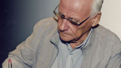media/14/formerfrenchsurgeon_4481433t.png