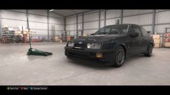 Forza Horizon 6 Guide: Hvor du finner alle de 15 låvefunnene