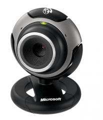 media/14/gadget_91412t.jpg