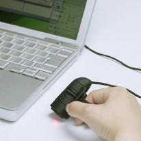 media/14/gadget_91479t.jpg