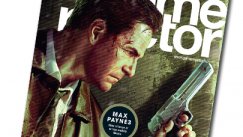 media/14/gamereactor98ute_421421t.jpg
