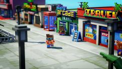 media/14/gamereactorsrejseguide_3511413t.jpg