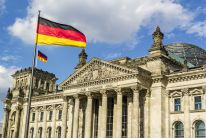 media/14/germanbundestagset_4491453t.jpg