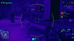 Related Image