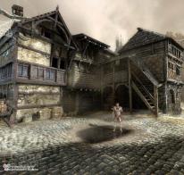 Gothic 4 - screens