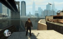 media/14/grandtheftauto_171420t.jpg