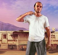 media/14/grandtheftauto_4081423t.jpg